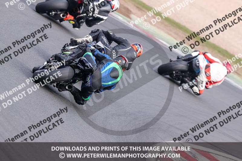 donington no limits trackday;donington park photographs;donington trackday photographs;no limits trackdays;peter wileman photography;trackday digital images;trackday photos